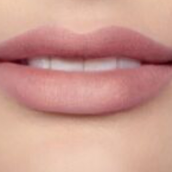 Still all day liquid lipstick in angelo - Picture 2 of 2